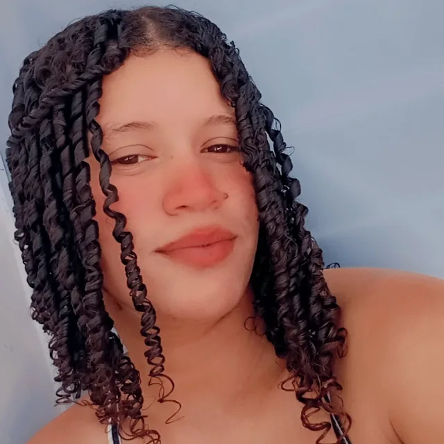 Foto de camila1998